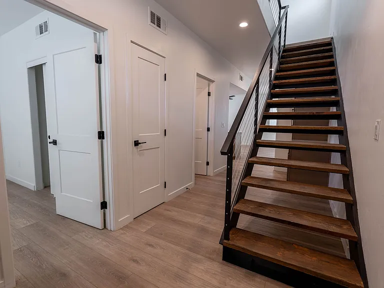 1300 N Rook Ave #15 — Photo 7