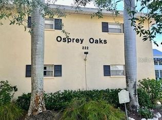 222 S Osprey Ave #204, Sarasota, FL 34236