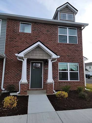 4000 Angelica Ct Photo 1