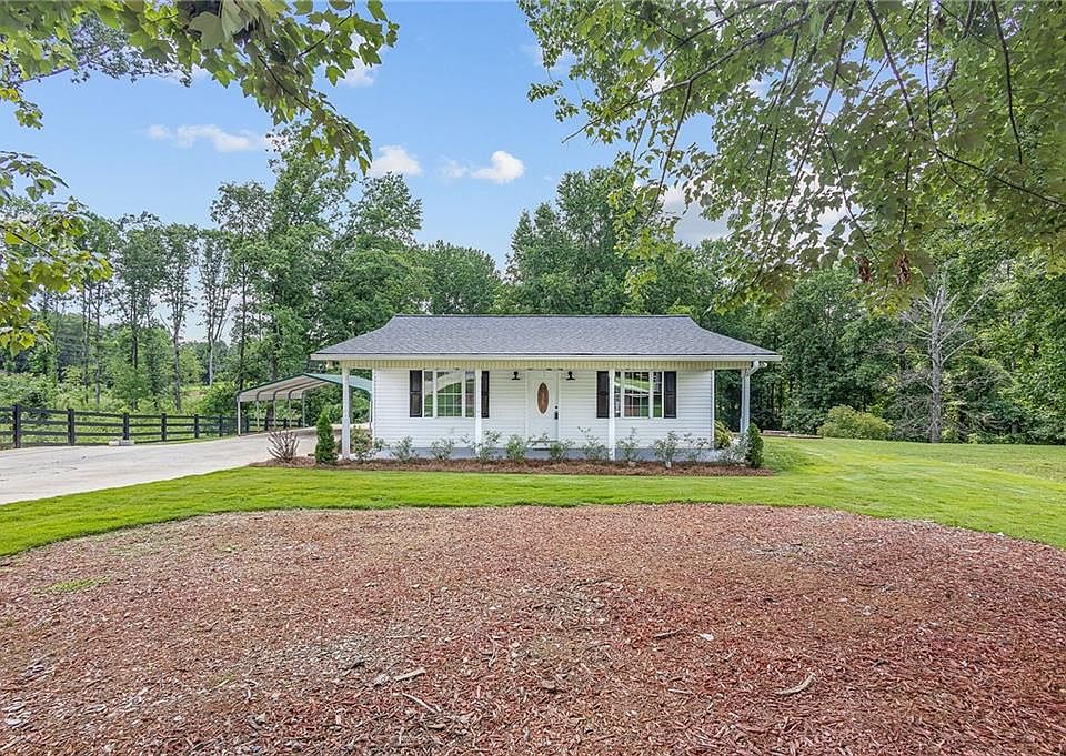 【116冊】GA HOUSES 14～129 116 Courts Of Hampton, Hampton, GA 30228 | Zillow