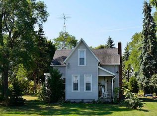 12680 Buckland Holden Rd, Wapakoneta, OH 45895