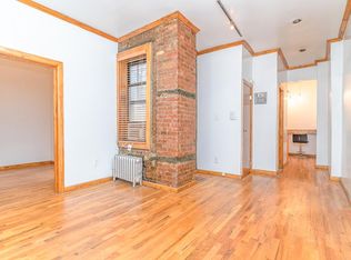 228 S 3rd St APT A3, Brooklyn, NY 11211