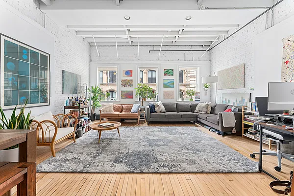 Rented by Corcoran | media 9