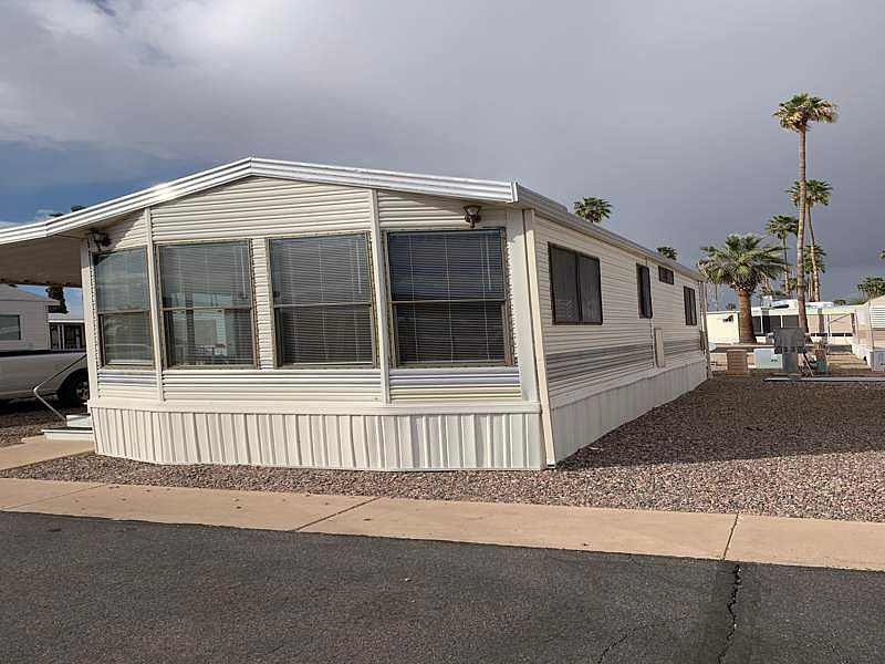 1st image of 4065 E University Dr #61