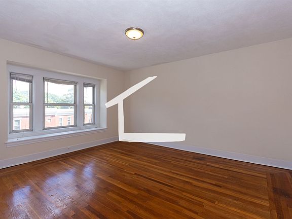 internal_unit_photo_4