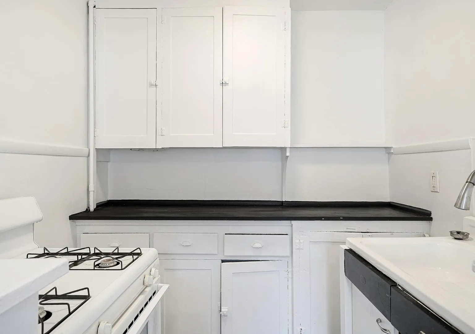 Smart Lofts — Photo 2
