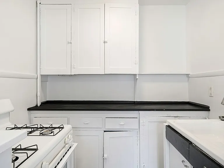 Smart Lofts — Photo 2
