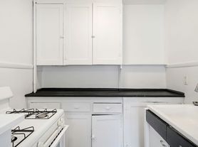 Smart Lofts, 1X1