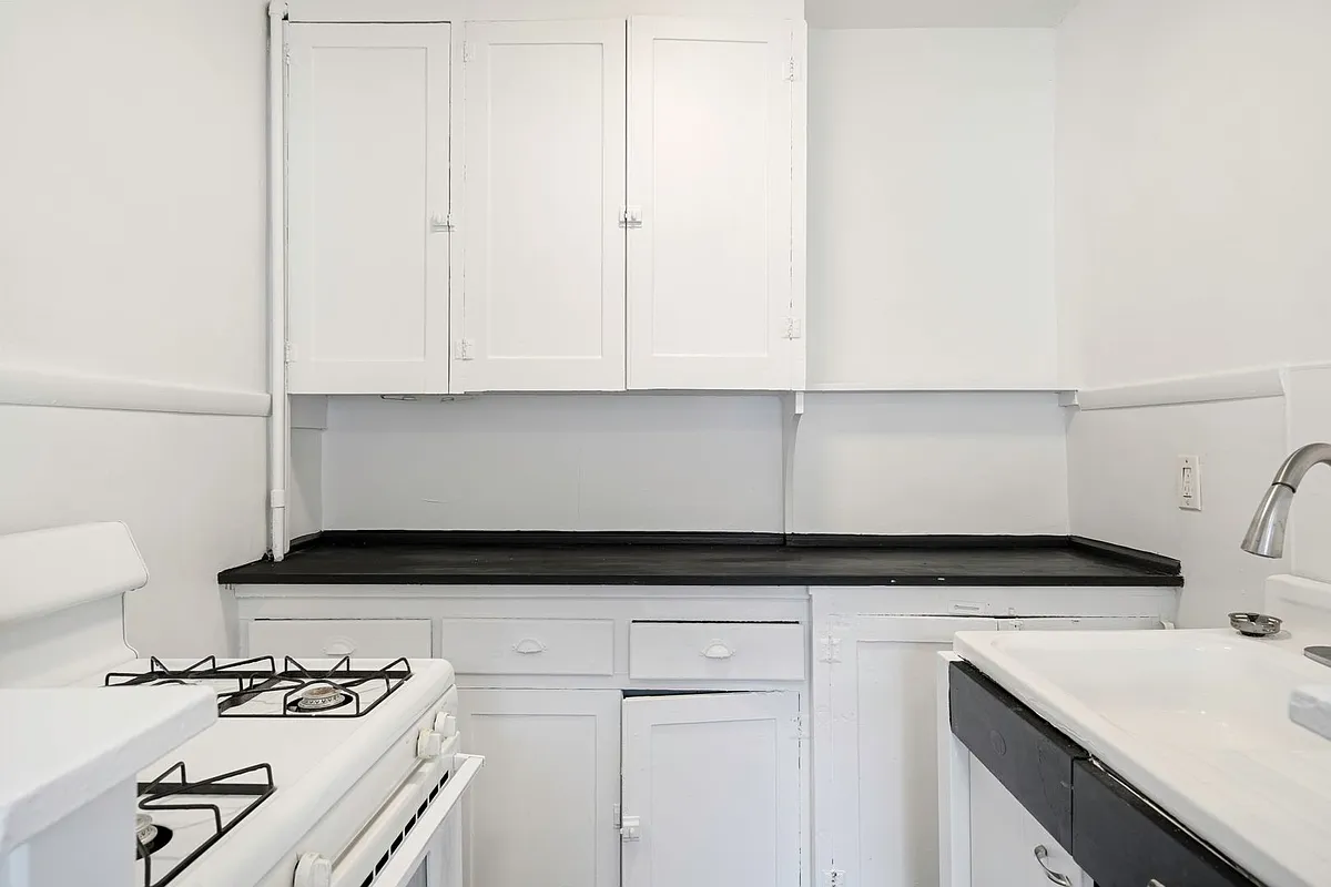 Building Photo - Smart Lofts