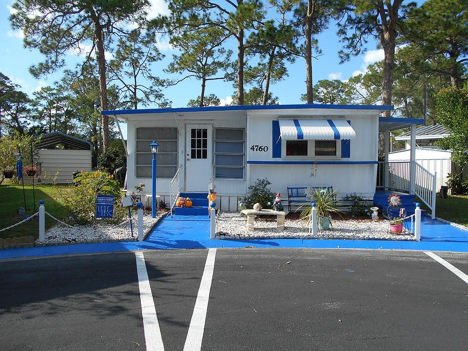 1st image of 4760 Periwinkle Ln