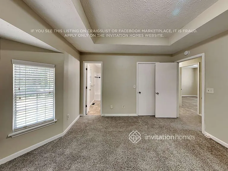 1333 Regal Heights Dr — Photo 9