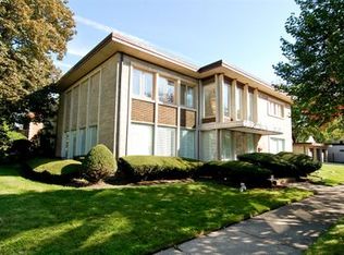 1301 Lathrop Ave, River Forest, IL 60305