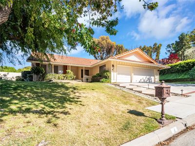 4 Peacock Ln, Rolling Hills, CA, 90274