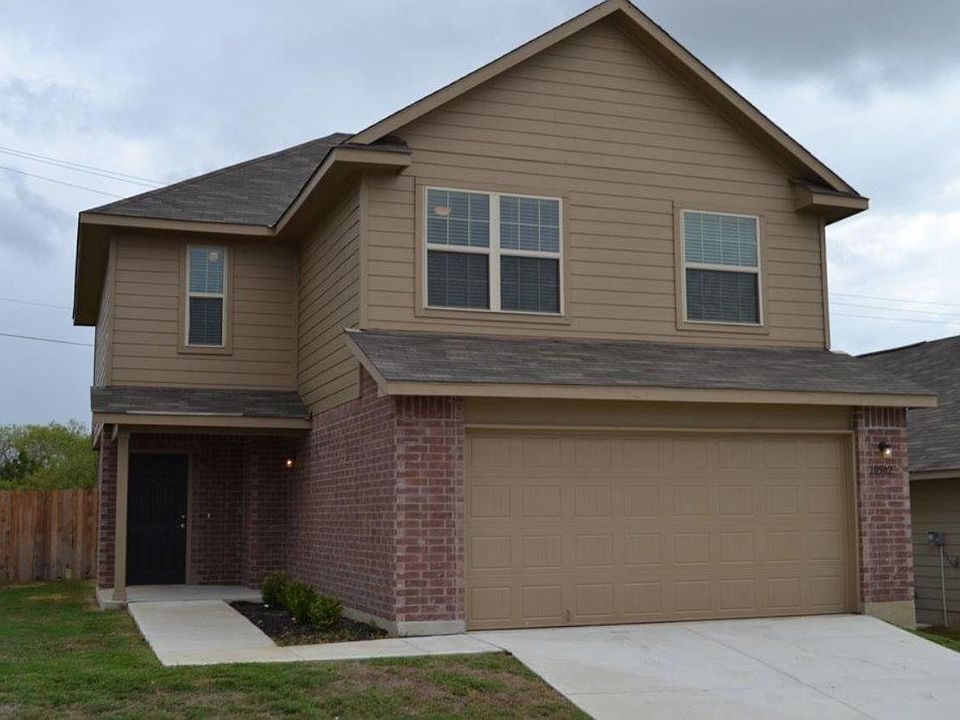 1st image of 10502 Goose Way
