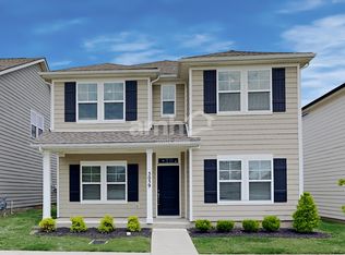 5059 Trailwater Dr, Antioch, TN 37013