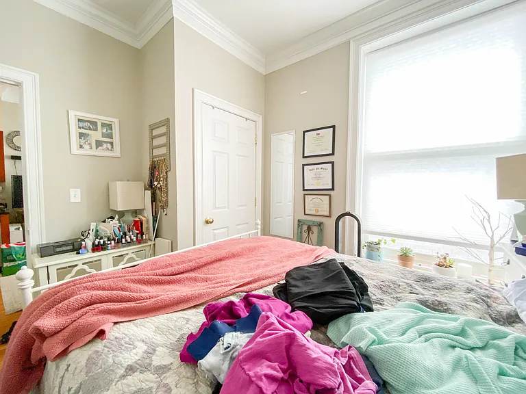 483 Beacon St #74 — Photo 6