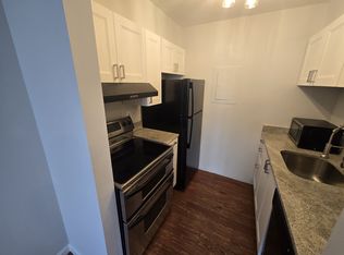1634 Shakespeare St #6, Baltimore, MD 21231