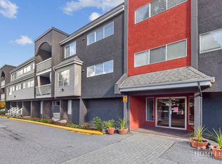 5664 200th St #205, Langley, BC V3A 1M8