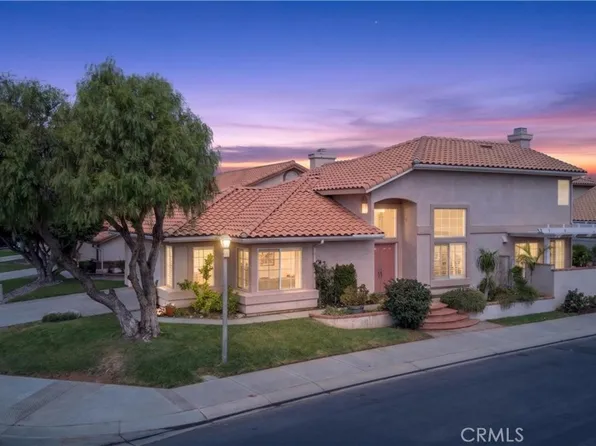 6225 Kapalua Bay Ave, Banning, CA 92220