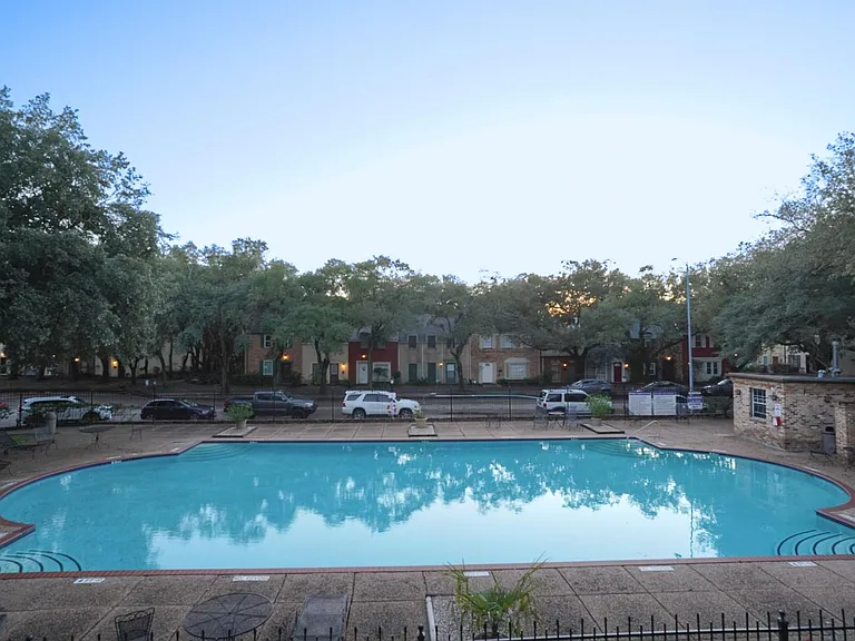 5216 Arboles Dr #10 — Photo 17