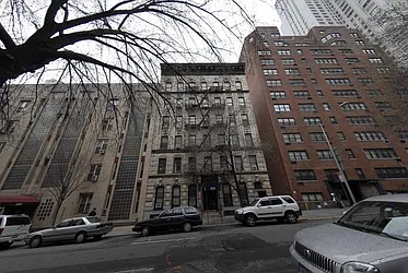 Rented by Empire City NYC Realty