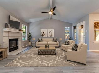 4403 Kalama Dr, Austin, TX 78749