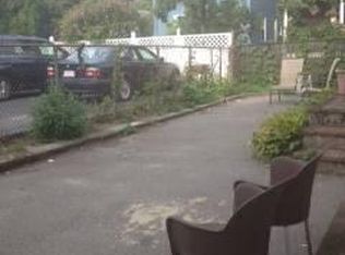 48 Union St, Cambridge, MA 02141