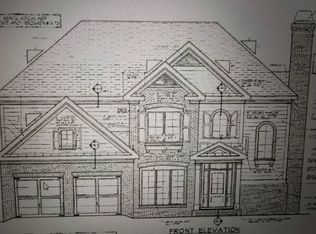 30 Emma Rose Cir LOT 3, Haverhill, MA 01832