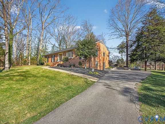 3rd image of 7914 Alvarado Rd