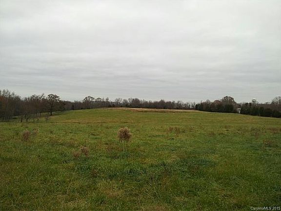 5th image of 1531 Mocksville Hwy