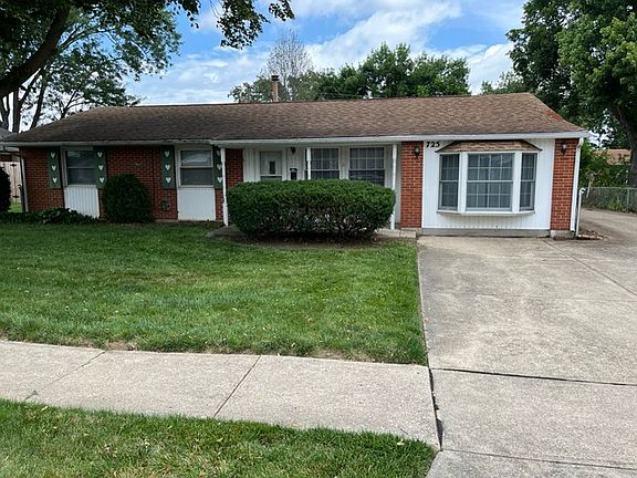 2nd image of 725 Hile Ln