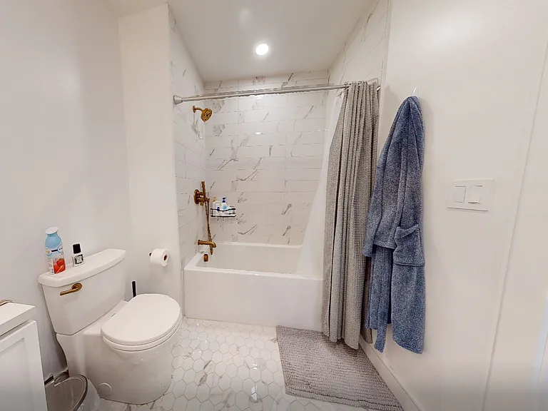 50 Leo M Birmingham Pkwy #608 — Photo 11