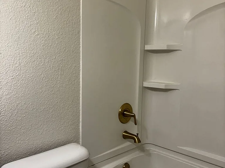 234 Richland Ave — Photo 14
