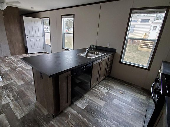 2nd image of 112 Pepper Ln #236