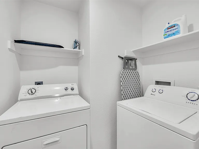 3514 Banda Ln — Photo 17