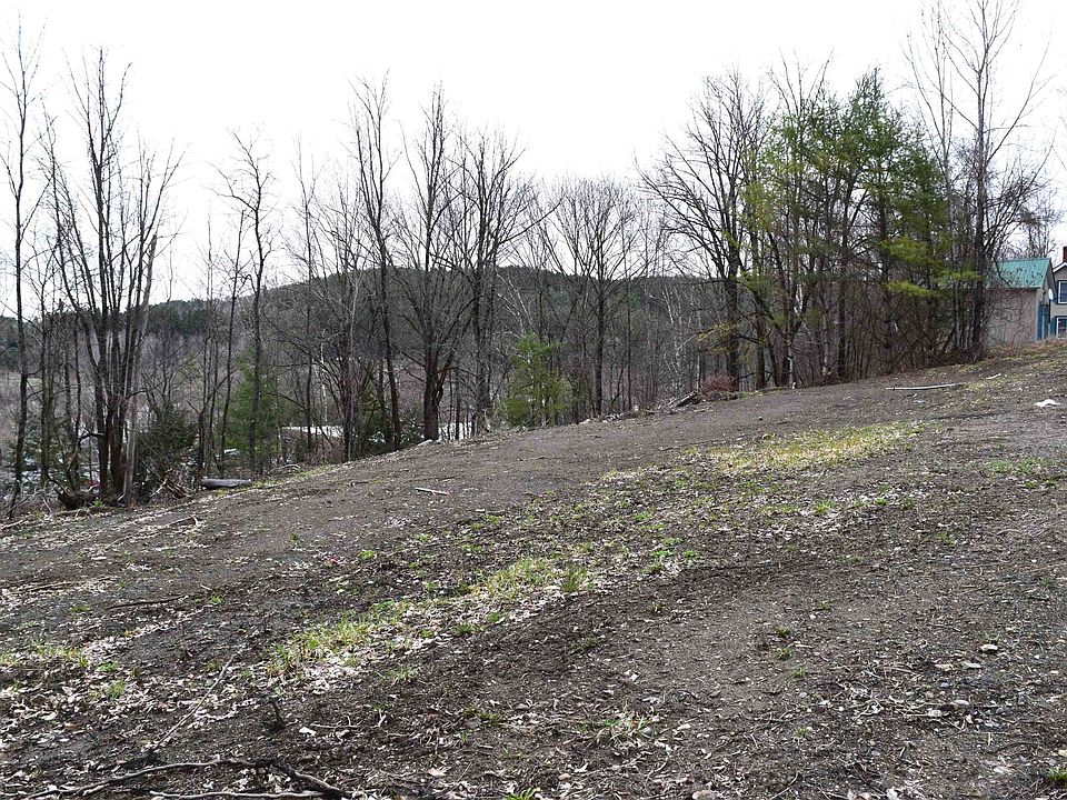 1st image of Lot 25 Lafayette Street #25