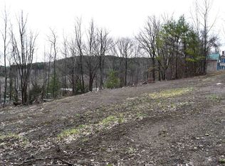 Lot 25 Lafayette Street #25, St. Johnsbury, VT 05819