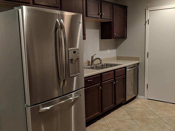 4th image of 5419 W Lewis Ave