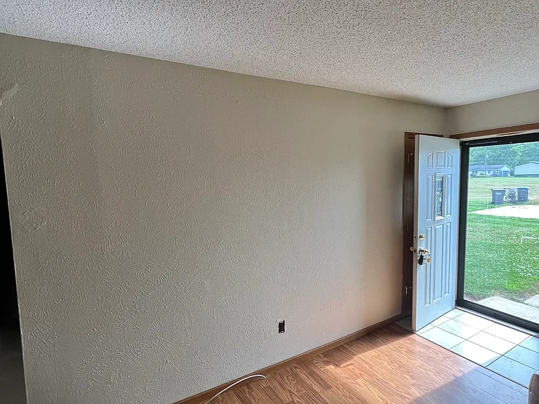 1734 E 225 S #17 — Photo 4
