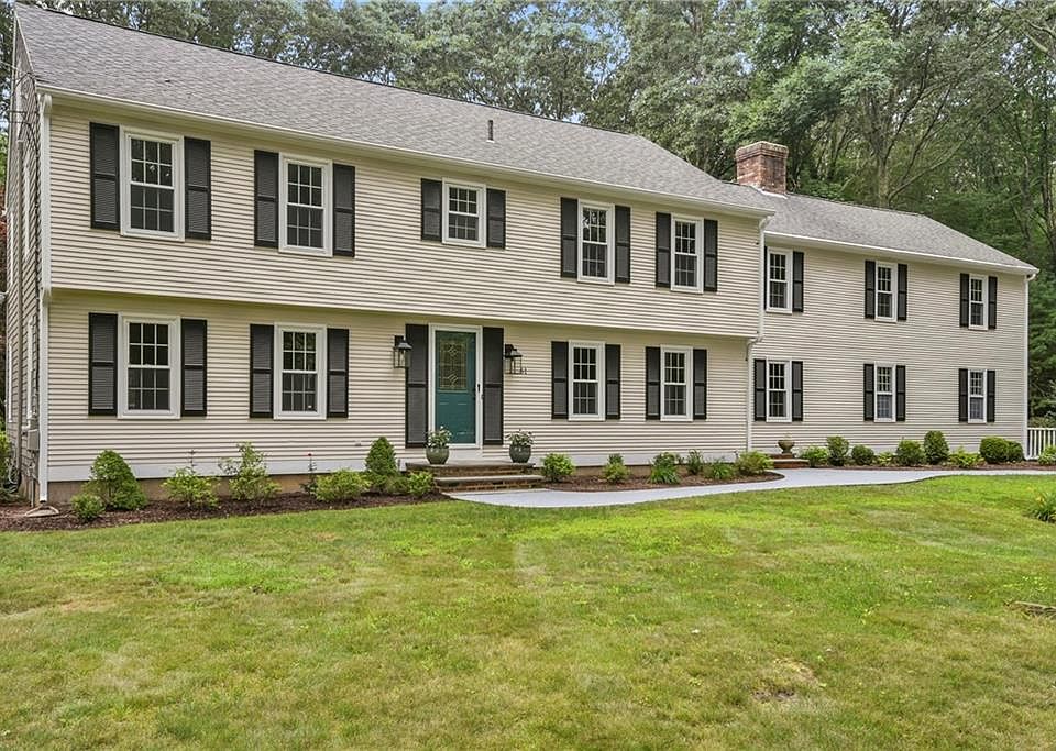 1st image of 61 Janna Ct
