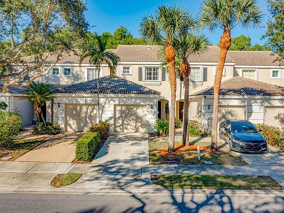 2nd image of 4683 Palmbrooke Circle