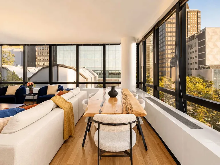 1113 York Ave #3B — Photo 14