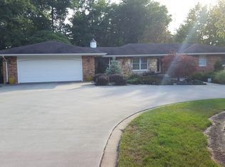 11549 State Route 15 #6, Ottawa, OH 45875