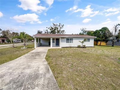 46 Morning Glory Dr, Debary, FL, 32713