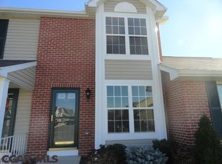 602 Mountain Stone Rd, Bellefonte, PA 16823