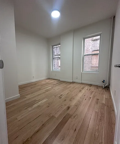 452 E 117th St #8 — Photo 6