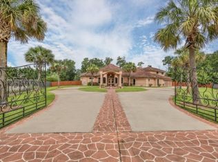 3902 Green Jade Dr, Spring, TX 77386