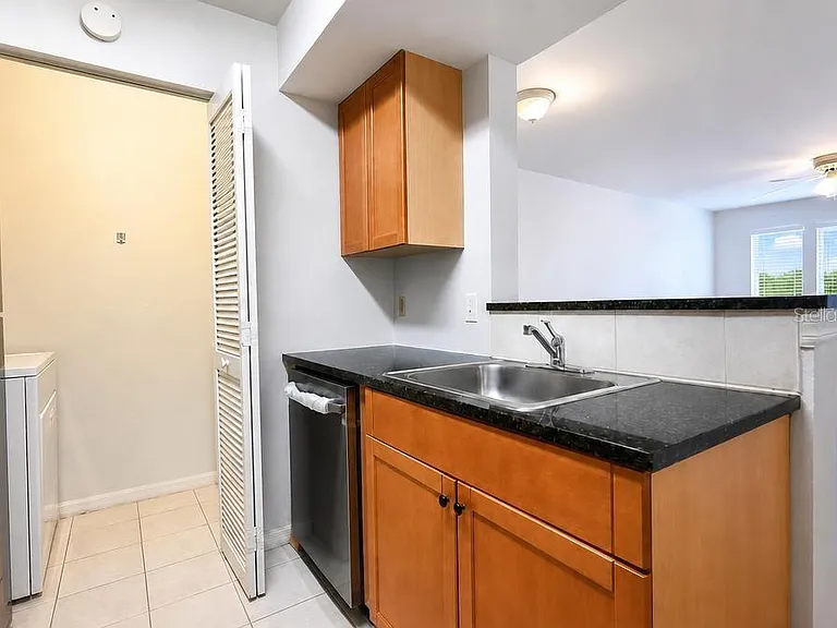 1015 S Hiawassee Rd #3516 — Photo 3