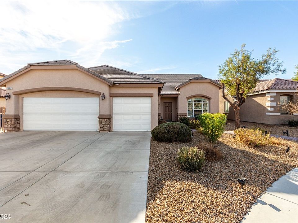 1st image of 7552 Chambery Cove Ct