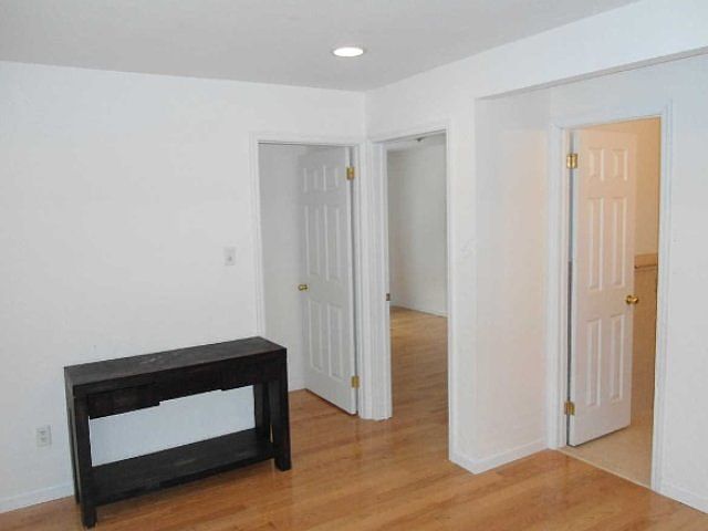 2nd image of 1658 155th St